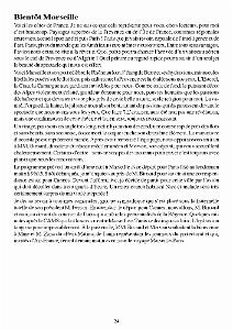 SOUS LE SIGNE DE L'HYPPOCAMPE_000028